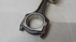 BIELA COM PISTÃO GM COBALT 1.4 2011 (14)