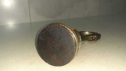 BIELA COM PISTÃO GM COBALT 1.4 2011 (14)