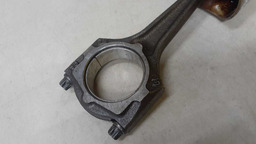 BIELA COM PISTÃO GM COBALT 1.4 2011 (14)