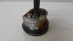 BIELA COM PISTÃO GM COBALT 1.4 2011 (14)