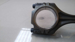 BIELA COM PISTÃO VOLKSWAGEM GOL G5 1.6 8V 2009 A 2011 (7)