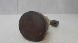 BIELA COM PISTÃO GM COBALT 1.4 2011 (12)