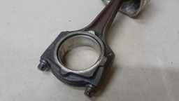 BIELA COM PISTÃO GM COBALT 1.4 2011 (12)
