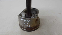 BIELA COM PISTÃO GM COBALT 1.4 2011 (12)