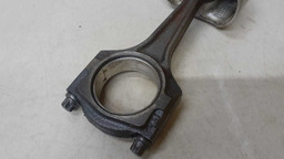 BIELA COM PISTÃO GM COBALT 1.4 2011 (12)