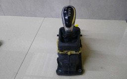 ALAVANCA MARCHA AUTOMÁTICO VOLVO XC60 2.0 T5 2015 2016