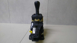 ALAVANCA MARCHA AUTOMÁTICO VOLVO XC60 2.0 T5 2015 2016