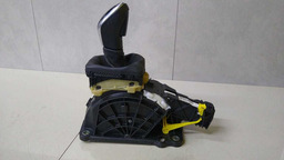 ALAVANCA MARCHA AUTOMÁTICO VOLVO XC60 2.0 T5 2015 2016