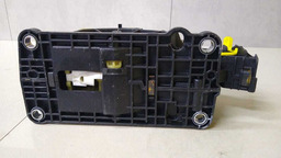 ALAVANCA MARCHA AUTOMÁTICO VOLVO XC60 2.0 T5 2015 2016