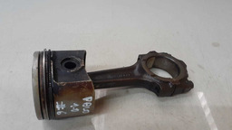 Biela C/ Pistão Fiat Palio 1.0 2007 A 2012 (6)