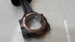 BIELA C/ PISTÃO FIAT PALIO 1.0 2007 A 2012 (6)