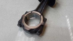 BIELA C/ PISTÃO FIAT PALIO 1.0 2007 A 2012 (6)