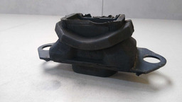 COXIM CÂMBIO ESQUERDO RENAULT SANDERO LOGAN 1.6 2012