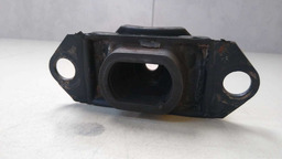 COXIM CÂMBIO ESQUERDO RENAULT SANDERO LOGAN 1.6 2012