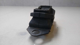 COXIM CÂMBIO ESQUERDO RENAULT SANDERO LOGAN 1.6 2012