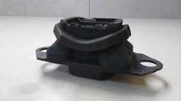 COXIM CÂMBIO ESQUERDO RENAULT SANDERO LOGAN 1.6 2012