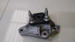 SUPORTE COXIM MOTOR ESQUERDO HONDA CIVIC 1.8 2008
