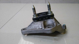 SUPORTE COXIM MOTOR ESQUERDO HONDA CIVIC 1.8 2008