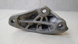 SUPORTE COXIM MOTOR ESQUERDO HONDA CIVIC 1.8 2008