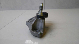 SUPORTE COXIM MOTOR ESQUERDO HONDA CIVIC 1.8 2008