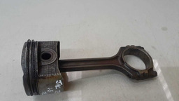 BIELA C/PISTÃO JAC T5 1.5 2016 A 2019 (2)