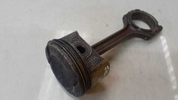 BIELA C/PISTÃO JAC T5 1.5 2016 A 2019 (2)