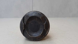 BIELA C/PISTÃO JAC T5 1.5 2016 A 2019 (2)