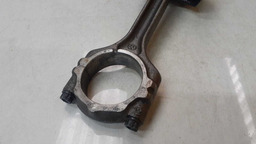 BIELA C/PISTÃO JAC T5 1.5 2016 A 2019 (2)