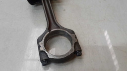 BIELA C/PISTÃO JAC T5 1.5 2016 A 2019 (2)