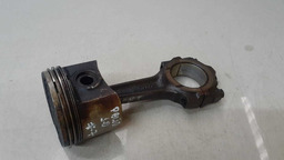 BIELA C/ PISTÃO FIAT PALIO 1.0 2007 A 2012 (7)