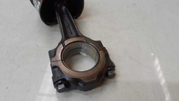 BIELA C/ PISTÃO FIAT PALIO 1.0 2007 A 2012 (7)