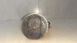 BIELA C/ PISTÃO FIAT PALIO 1.0 2007 A 2012 (7)