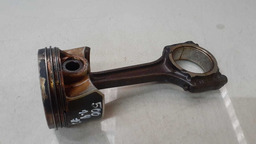 Biela C/ Pistão Fiat 500 1.4 2012 (2)