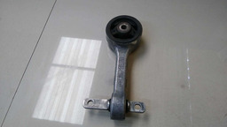 Coxim Superior Direito Motor New Civic 2008 2009 2010 2011