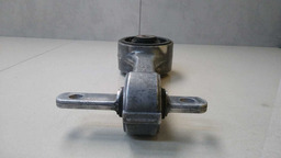 COXIM SUPERIOR DIREITO MOTOR NEW CIVIC 2008 2009 2010 2011