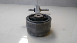 COXIM SUPERIOR DIREITO MOTOR NEW CIVIC 2008 2009 2010 2011