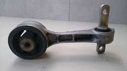 COXIM SUPERIOR DIREITO MOTOR NEW CIVIC 2008 2009 2010 2011