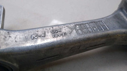 COXIM SUPERIOR DIREITO MOTOR NEW CIVIC 2008 2009 2010 2011