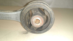 COXIM SUPERIOR DIREITO MOTOR NEW CIVIC 2008 2009 2010 2011