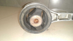 COXIM SUPERIOR DIREITO MOTOR NEW CIVIC 2008 2009 2010 2011