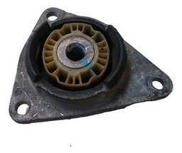 Coxim Câmbio Esquerdo Fiat Siena 1.6 Etorq 2011 2012 2013