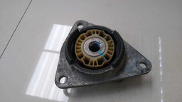 COXIM CÂMBIO ESQUERDO FIAT SIENA 1.6 ETORQ 2011 2012 2013