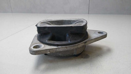 COXIM CÂMBIO ESQUERDO FIAT SIENA 1.6 ETORQ 2011 2012 2013