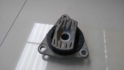 COXIM CÂMBIO ESQUERDO FIAT SIENA 1.6 ETORQ 2011 2012 2013