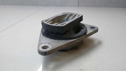 COXIM CÂMBIO ESQUERDO FIAT SIENA 1.6 ETORQ 2011 2012 2013