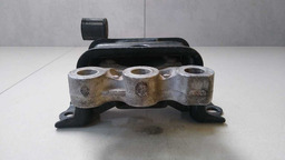 Coxim Motor Direito Gm Onix Prisma 1.4 2014 2015