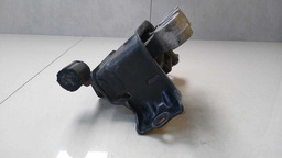 COXIM MOTOR DIREITO GM ONIX PRISMA 1.4 2014 2015