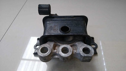 COXIM MOTOR DIREITO GM ONIX PRISMA 1.4 2014 2015