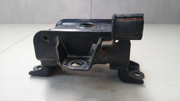 COXIM MOTOR DIREITO GM ONIX PRISMA 1.4 2014 2015