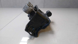 COXIM MOTOR DIREITO GM ONIX PRISMA 1.4 2014 2015